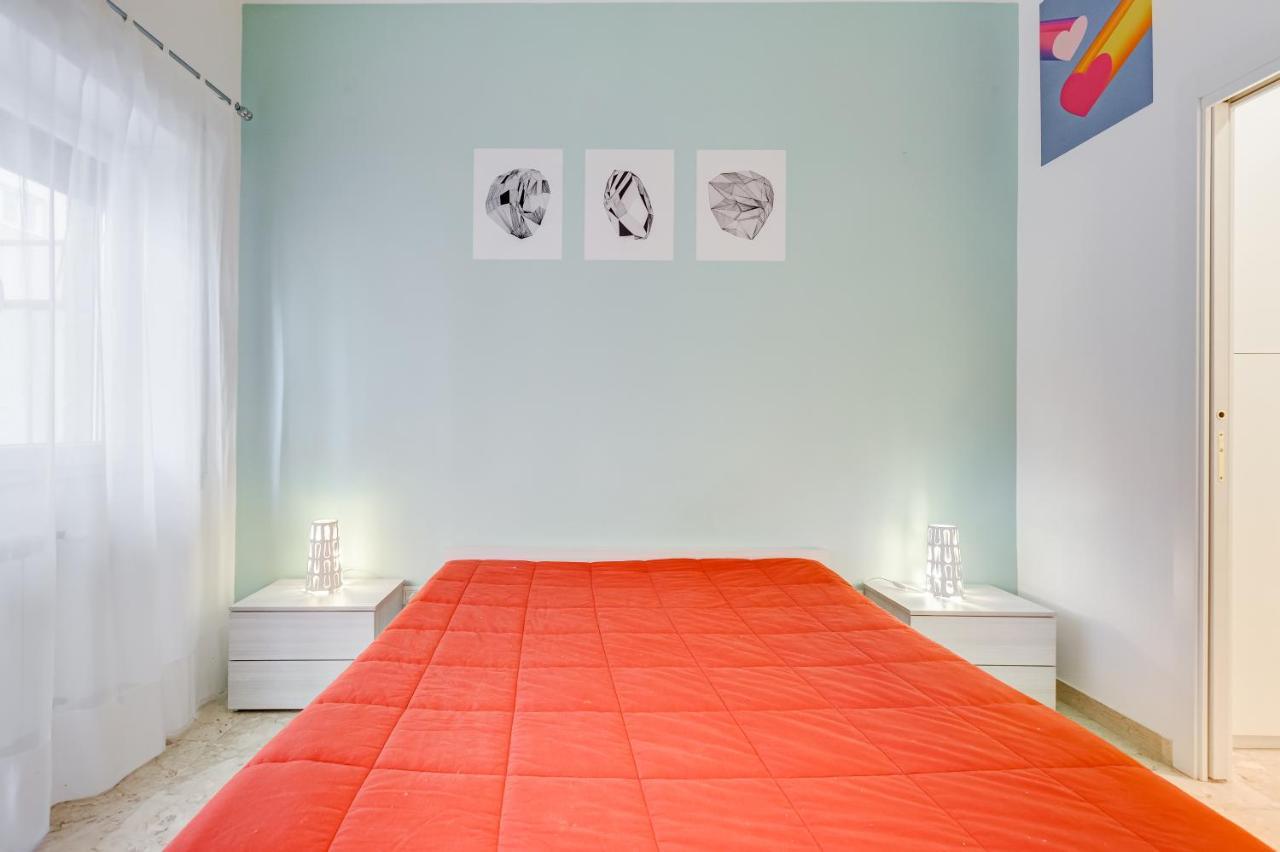 Jmartins Vatican Suites — Photos 2
